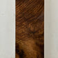2.25" x 9" x 22" Monkeypod