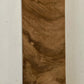 2.25" x 9" x 22" Monkeypod