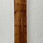 1.5" x 6" x 29" Koa