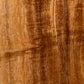 1.5" x 6" x 29" Koa