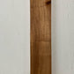 1.5" x 6" x 29" Koa
