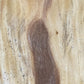 1.75" x 12" x 41" Monkeypod