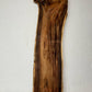 1" x 13" x 48" Monkeypod