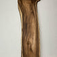 1" x 13" x 48" Monkeypod