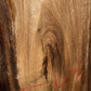 1" x 13" x 48" Monkeypod