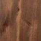 2" x 4" x 39" Milo