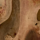 2" x 4" x 39" Milo