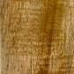 1.75" x 3" x 48" Mango