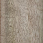 1.75" x 3" x 48" Mango