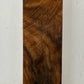 2.25" x 8" x 24" Monkeypod