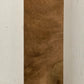 2.25" x 8" x 24" Monkeypod