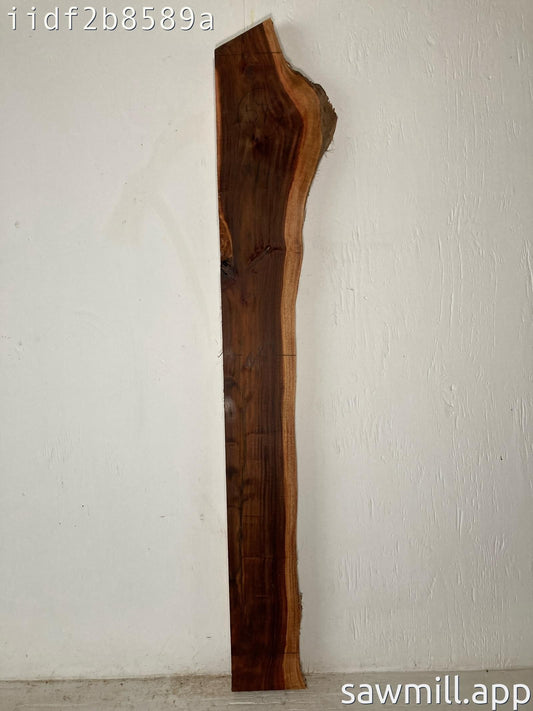 2.25" x 6" x 57" Milo