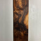 1" x 9" x 32" Monkeypod
