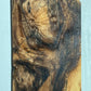 1" x 9" x 32" Monkeypod