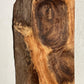 1" x 9" x 32" Monkeypod