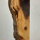 1" x 11" x 25" Monkeypod