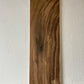 1" x 13" x 48" Monkeypod