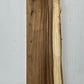 1.5" x 11" x 29" Monkeypod