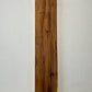 2" x 9" x 48" Monkeypod