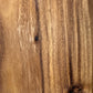 2" x 9" x 48" Monkeypod