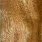 1.75" x 3" x 48" Mango