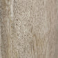 1.75" x 3" x 48" Mango