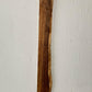 1" x 4" x 36" Koa