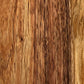 1" x 4" x 36" Koa