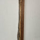1" x 4" x 36" Koa