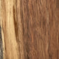1" x 4" x 36" Koa