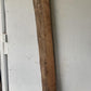 1.75" x 6" x 51" Ironbark Eucalyptus
