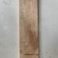 1" x 5" x 21" Albizia
