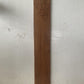 0.75" x 5" x 34" Ironbark Eucalyptus