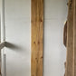 1" x 8" x 67" Norfolk Pine