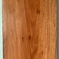 0.75" x 10" x 96" Ironbark Eucalyptus