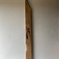 1.75" x 6" x 83" Fiddle Wood