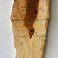 1" x 10" x 20" Monkeypod