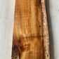 1" x 7" x 35" Koa