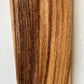 1" x 6" x 48" Monkeypod