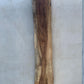 2" x 16" x 98" Chocolate Albizia