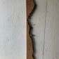 0.75" x 5" x 43" False Kamani