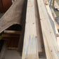 1" x 8" x 120" Norfolk Pine
