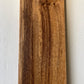1" x 6" x 48" Monkeypod