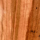 1" x 8" x 68" False Kamani