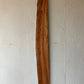 1" x 8" x 68" False Kamani