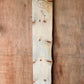 1" x 8" x 48" Norfolk Pine