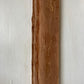 1" x 6" x 27" False Kamani