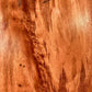 0.75" x 12" x 48" False Kamani