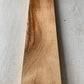 1" x 5" x 39" Koa