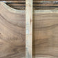 1" x 4" x 48" Norfolk Pine